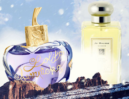معرفی عطرهای بهار 93,معرفی عطرهای سال معرفی عطرهای بهار 93,معرفی عطرهای سال