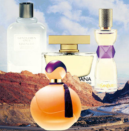 معرفی عطرهای بهار 93,معرفی عطرهای سال معرفی عطرهای بهار 93,معرفی عطرهای سال