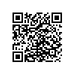 qrcode_1393983424