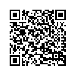 qrcode_1394206631
