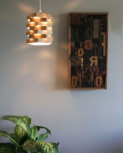 ساخت لوستر مقوایی, طرز ساخت لوستر ساخت لوستر مقوایی, طرز ساخت لوستر