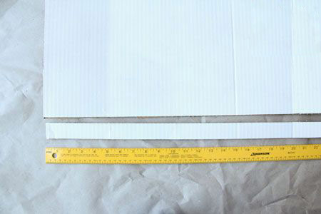 ساخت لوستر مقوایی, طرز ساخت لوستر ساخت لوستر مقوایی, طرز ساخت لوستر