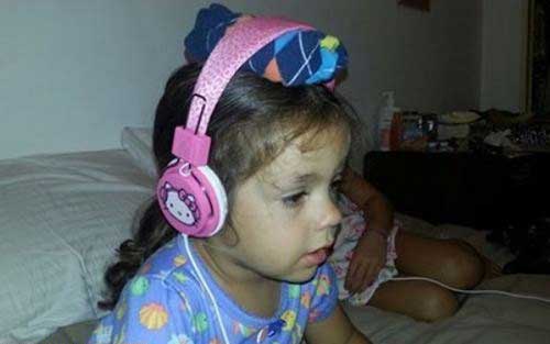 0123296701397220205_mihanfal (10)