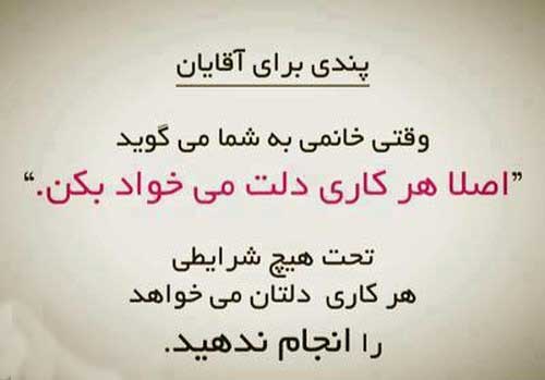 014558001397568454_mihanfal-com (21)