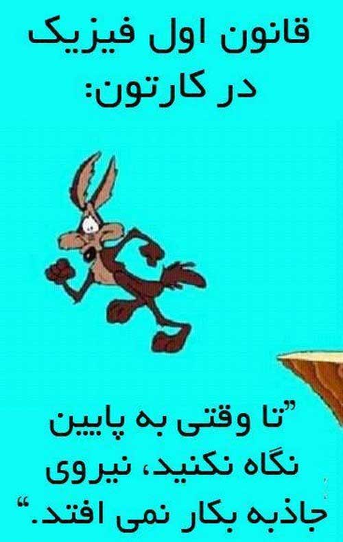 014558001397568454_mihanfal-com (3)