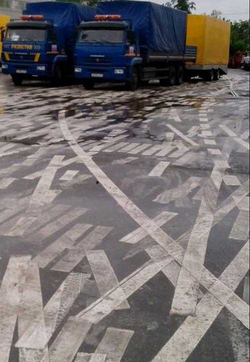 0438001397206358_mihanfal-com (14)
