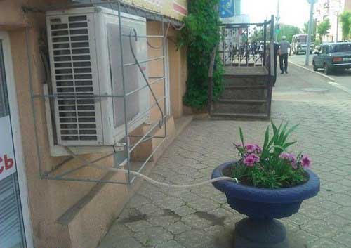 0438001397206358_mihanfal-com (33)