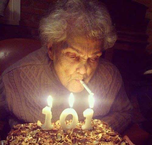 0438001397206358_mihanfal-com (37)