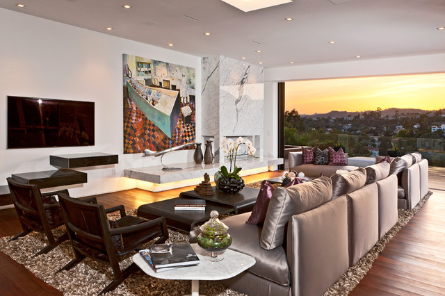 0785488201377201949_mihanfal (10)