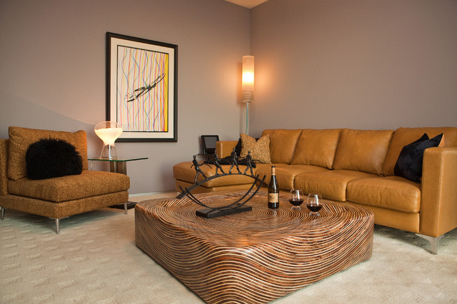 0785488201377201949_mihanfal (12)