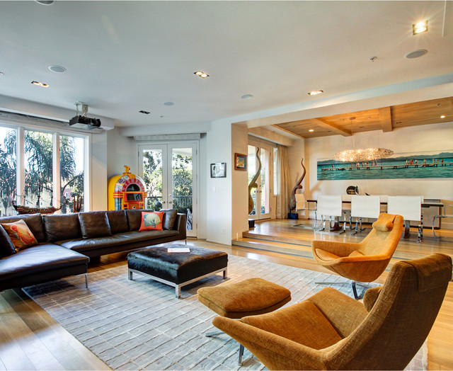 0785488201377201949_mihanfal (18)