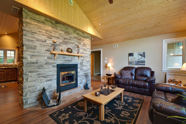 0785488201377201949_mihanfal (2)