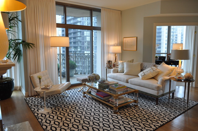 0785488201377201949_mihanfal (21)