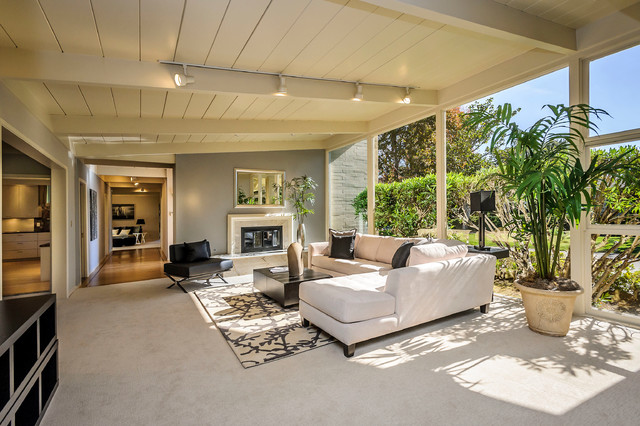 0785488201377201949_mihanfal (25)