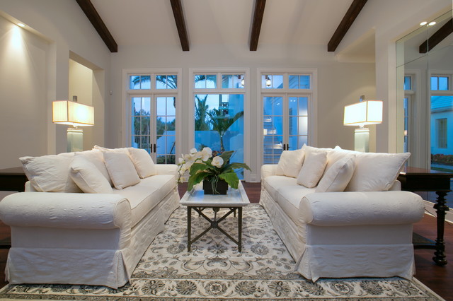 0785488201377201949_mihanfal (5)