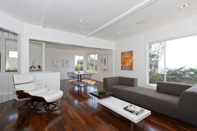 0785488201377201949_mihanfal (7)