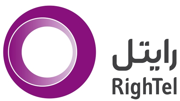 http://www.ictnews.ir/upload/modules/iContent2/Files/113075.jpg