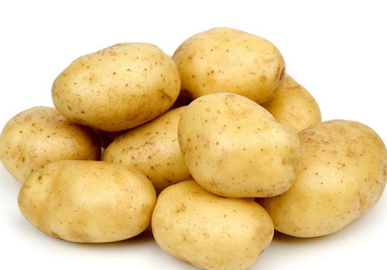 1596321