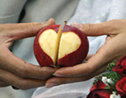 دوران نامزدی