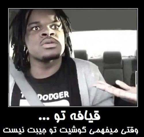 239560013960630272_mihanfal (11)