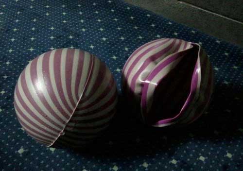 239560013960630272_mihanfal (17)