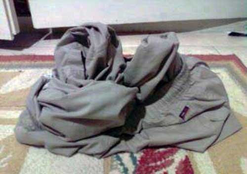 239560013960630272_mihanfal (20)