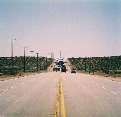 239560013960630272_mihanfal (21)