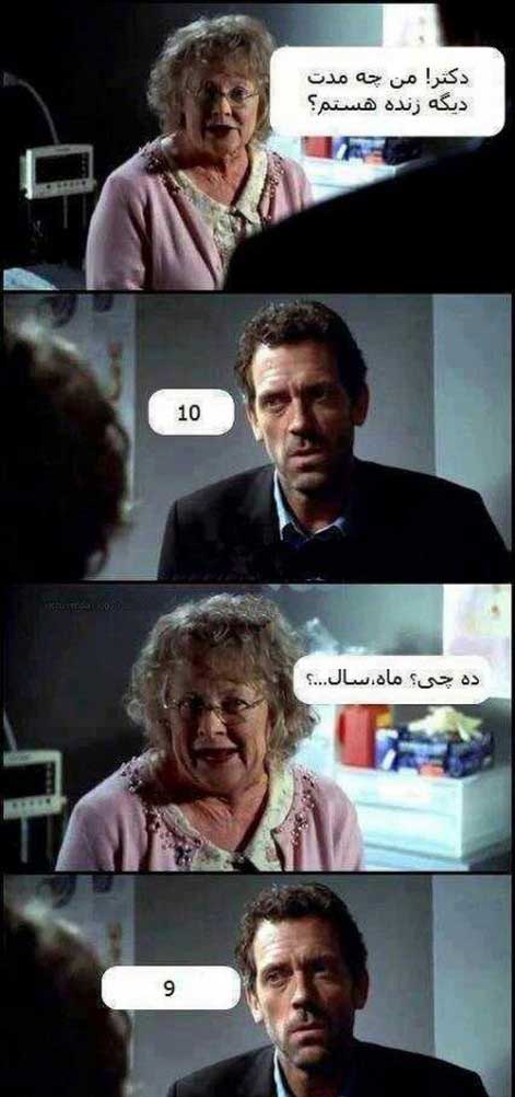 239560013960630272_mihanfal (28)