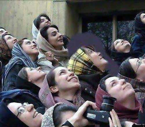 450012001397400414_mihanfal-com (15)