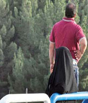زن و مرد