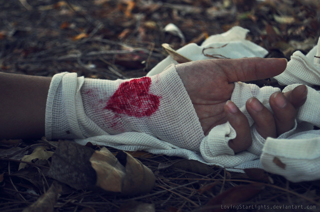 http://theluvchick.com/wp-content/uploads/2013/10/Broken-Heart.jpg