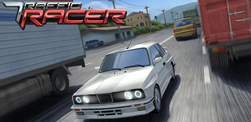 Traffic-Racer-mihanapps.com (1)