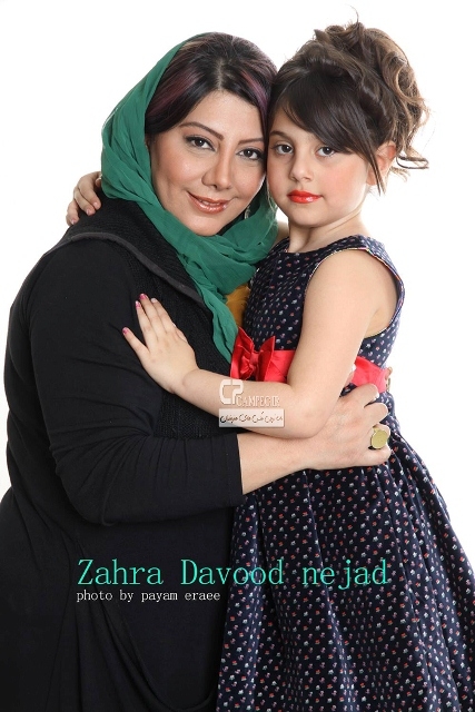Zahra Davoodnejad-2