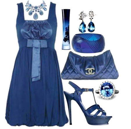 0180177348-mihanfal-com (7)