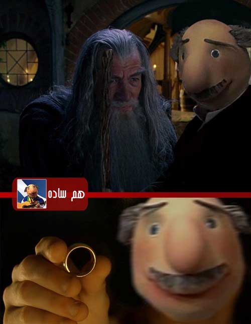101885064-mihanfal.com (23)