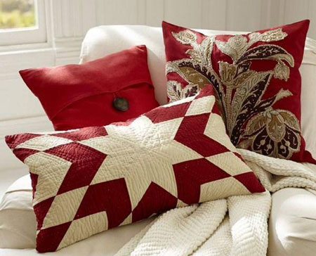 13994850931 مدل کوسن cushion model