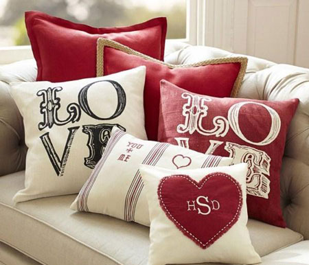 13994850942 مدل کوسن cushion model