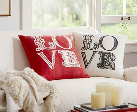 13994850963 مدل کوسن cushion model