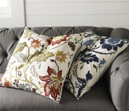 13994850984 مدل کوسن cushion model