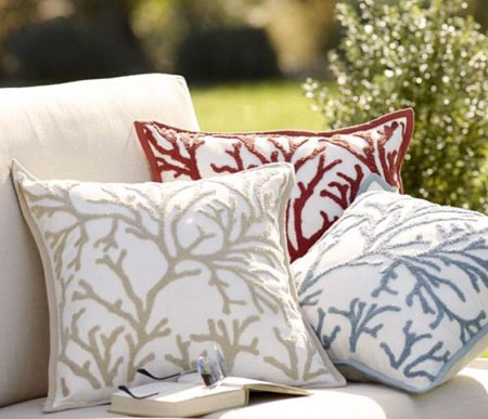 13994851005 مدل کوسن cushion model