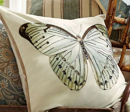 13994851016 مدل کوسن cushion model