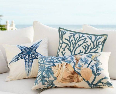 13994851058 مدل کوسن cushion model