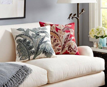 13994851069 مدل کوسن cushion model