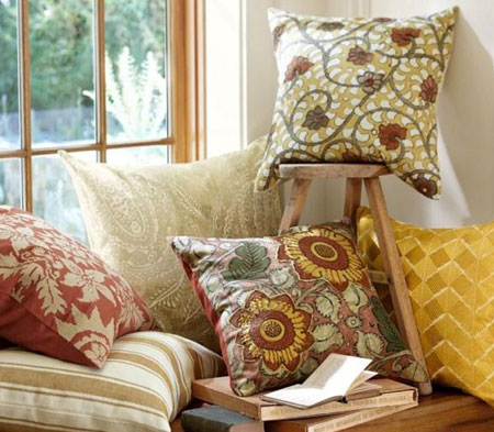 139948510810 مدل کوسن cushion model