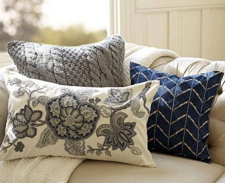 139948510911 مدل کوسن cushion model