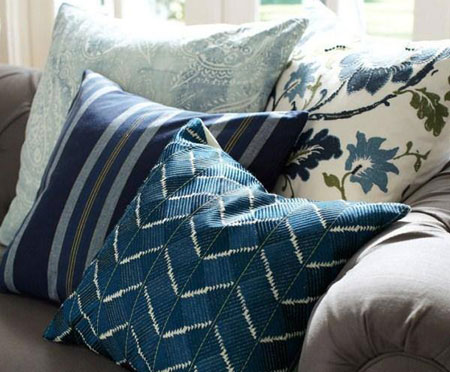 139948511112 مدل کوسن cushion model