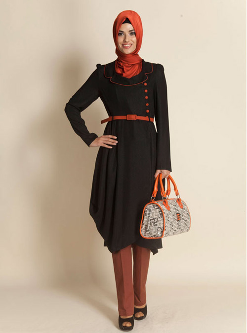 162 مدل مانتو تابستانه / Model mantoo
