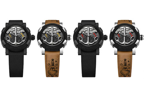 1884215768-mihanfal-com (1)