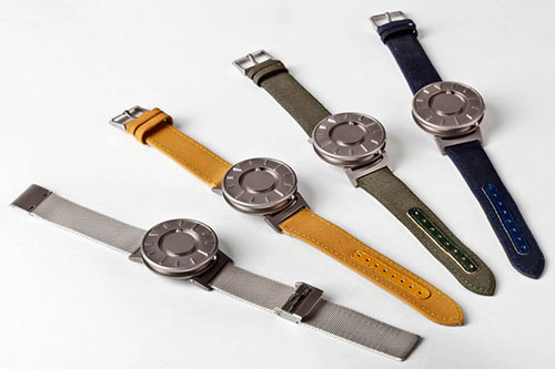 1884215768-mihanfal-com (10)