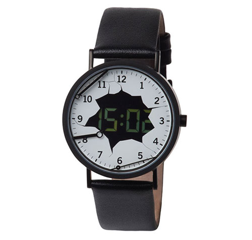 1884215768-mihanfal-com (11)